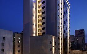 Notte La Mia Hotel